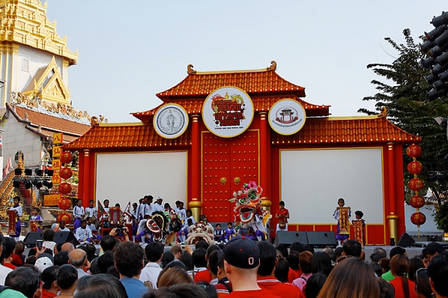 BKK-JAN09-Nouvel an chinois-015